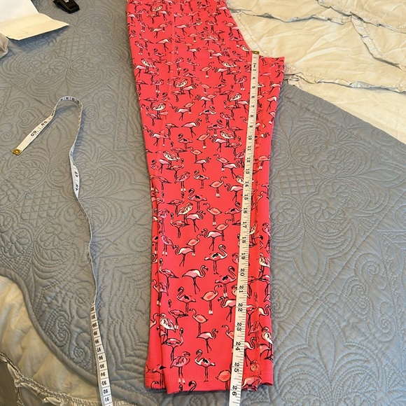 Adorable ZELOS Leggings - Picture 11 of 13